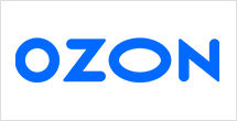 Ozon