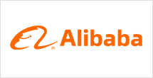 Alibaba