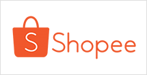 Shopee